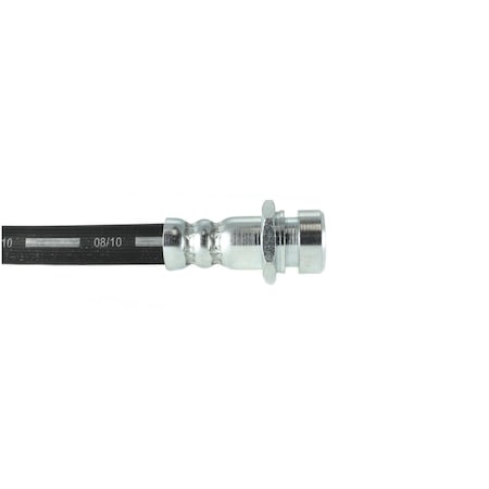 Centric Parts Brake Hose, 150.50303 150.50303